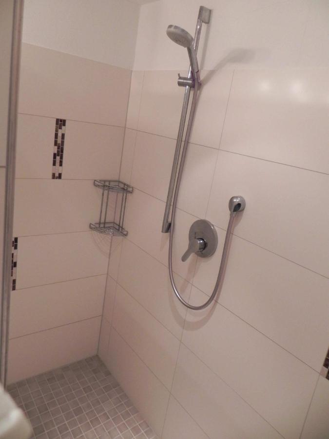 Ferienwohnung Stryck Tettnang Exteriér fotografie